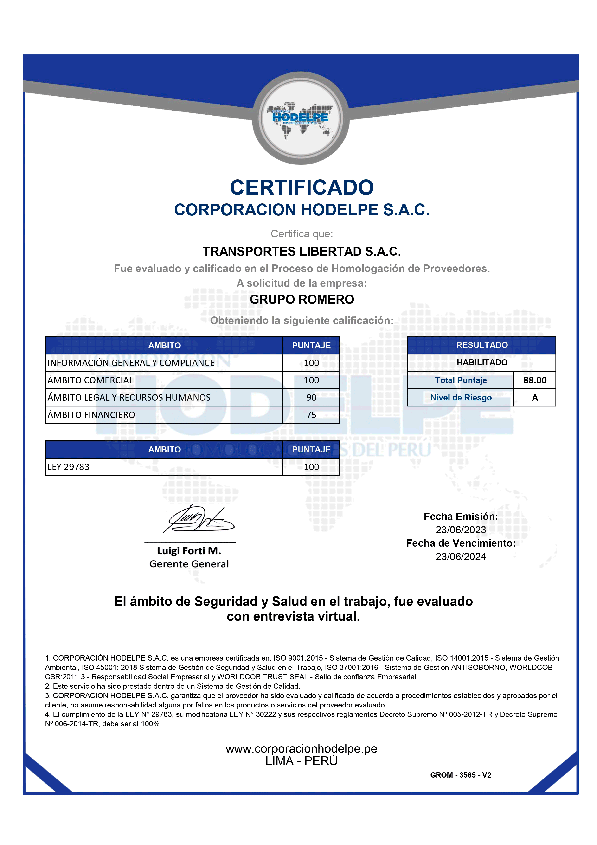 Certificado-de-Homologación_HODELPE-(vig_17.09